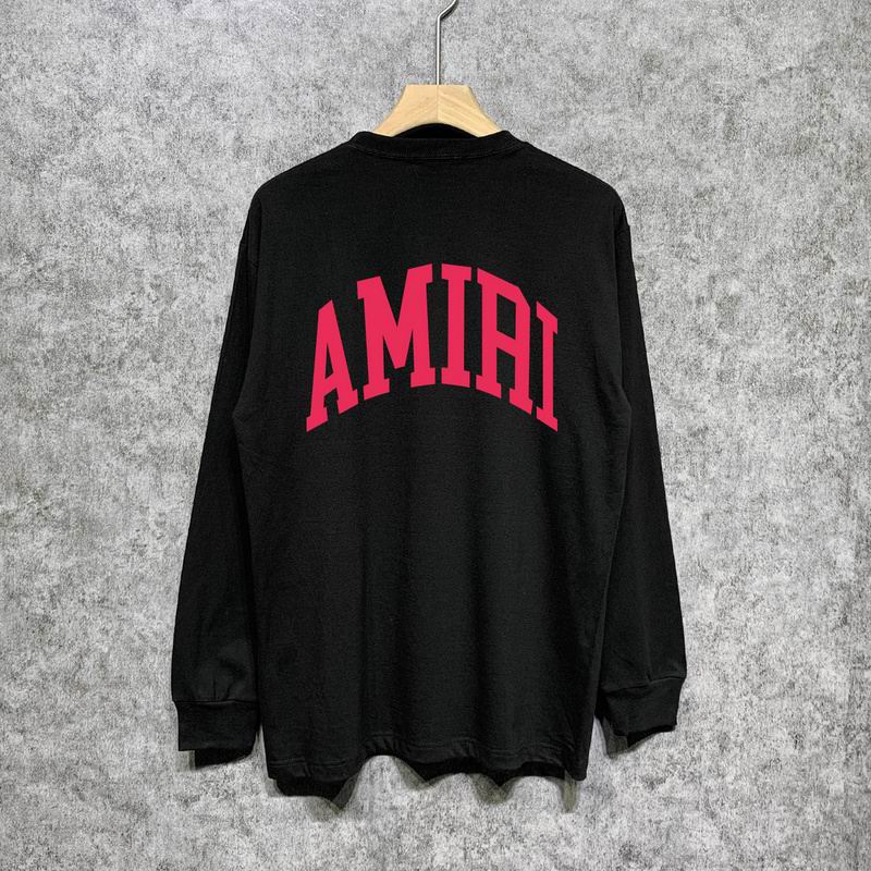 Amiri S-2XL 11tr183